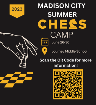  Chess